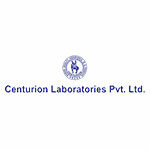 Centurion-laboratories-Pvt.-Ltd.
