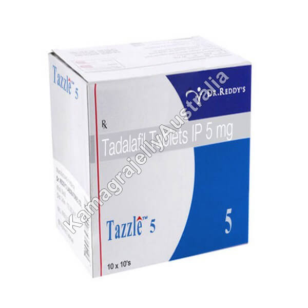tazzle-5