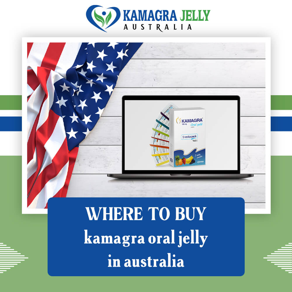 where to buy kamagra oral jelly in australia