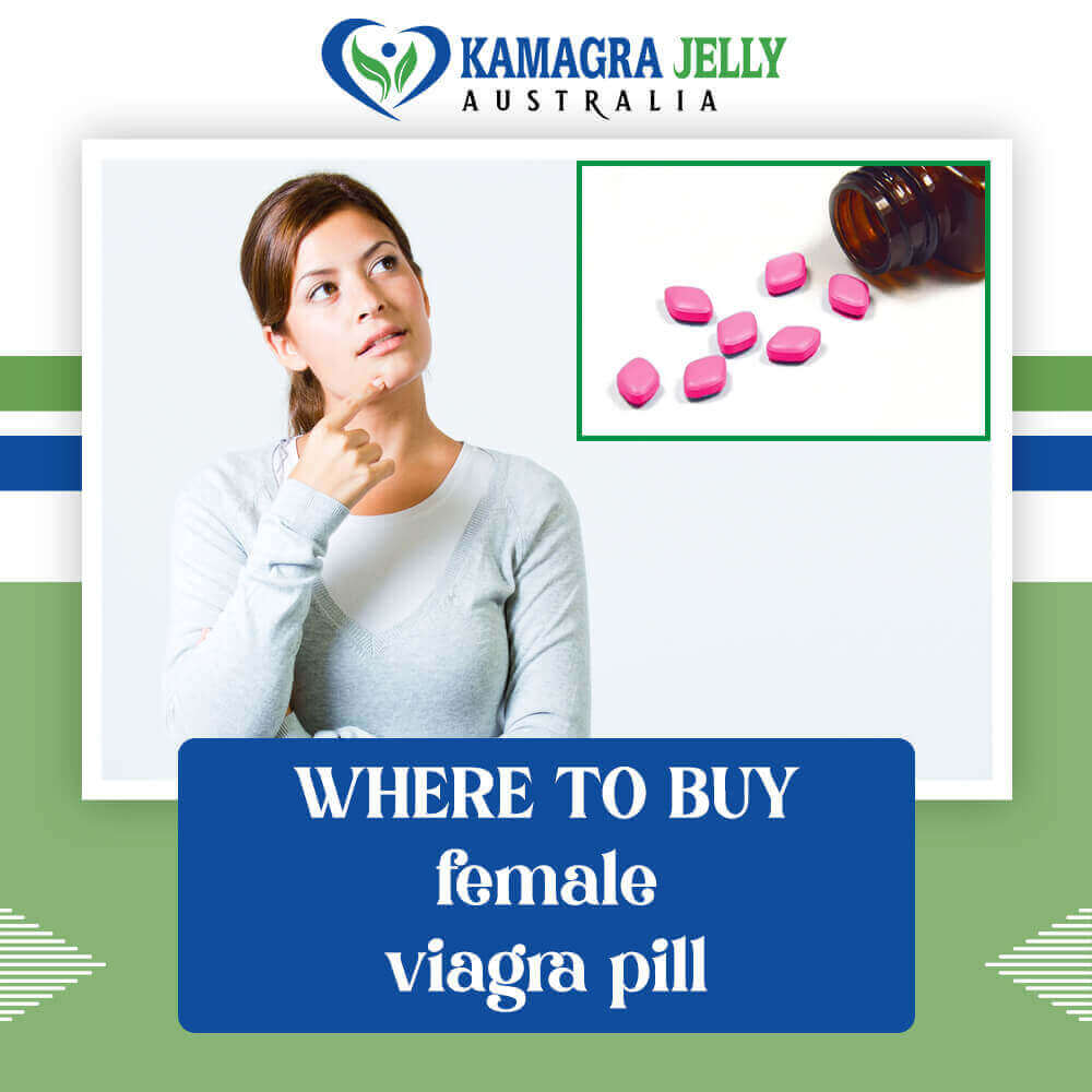 where to buy female viagra pill